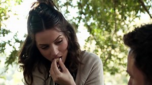 Deep Water Movie (2022) - Ben Affleck, Ana de Armas, Tracy Letts