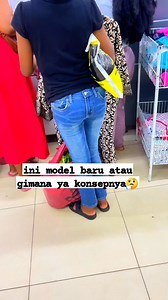 1.7M views · 8.9K reactions | Saya tidak tau yang mulia. ReelShort semua orang Lucu & Viral FYP | Kem Kambuang | Facebook