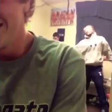 Bop It! (Vine)