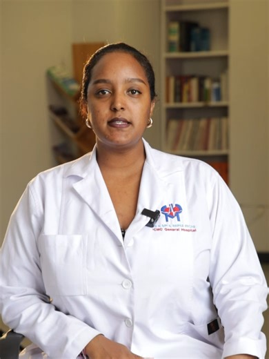 *️⃣Post pill*️⃣ ⭐️አይ.ሲ.ኤም.ሲ አጠቃላይ ሆስፒታል ⭐️ ለጤናዎ እንተጋለን!!! ለበለጠ መረጃ እና ቀጠሮ ለማስያዝ ☎️ 0949020202 ወይም በነፃ የስልክ መስመራችን 📞 9207 ቴሌግራም (https://t.me/icmcgeneralhospital) ፌስቡክ (https://web.facebook.com/icmcgeneralhospital) ቲክቶክ (https://www.tiktok.com/@icmc_general_hospital?_t=ZM-8ti59Ze8ylJ&_r=1) 📍ሲ.ኤም.ሲ አደባባይ ከፀሀይ ሪል ስቴት ጀርባ