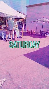 19 reactions | It’s a great day to enjoy local ❤️ | The Hens Roost | Facebook