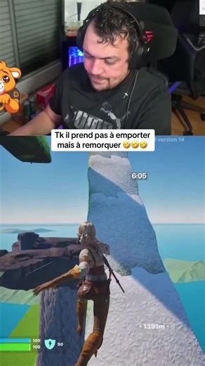 Vidéos de 𝗜𝗥𝗘𝗟𝗜𝝠 (@irelia.mk) avec son original - 𝗜𝗥𝗘𝗟𝗜𝝠