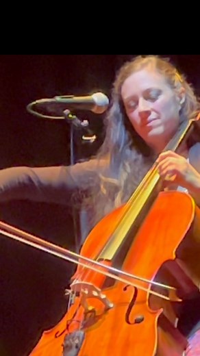 Chris Baron And Two Secrets performs the string trio version of “Find A Better Way” in March 2025. See the full video on our group FB page, and other videos from this very unique night across our standard sharing platforms. | Chrisbaronandtwosecrets