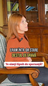 2.8K reactions · 57 comments | Ani întregi a trăit cu dureri...