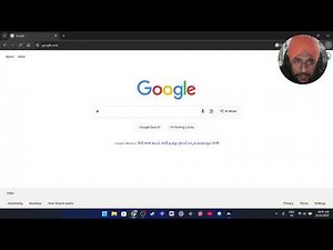 Turn Any Website Into an App in Chrome (No Software Needed!)