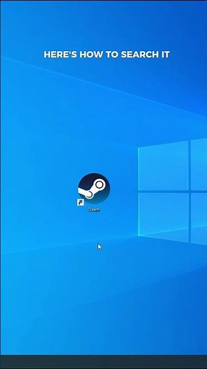 Find a File’s Location Instantly in Windows