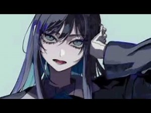 🔥衝撃🔥Adoついに“素顔”公開！？👀CDTVで見せた一瞬の瞳に日本中が騒然💥✨
