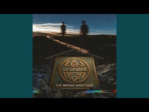 The Wrong Direction