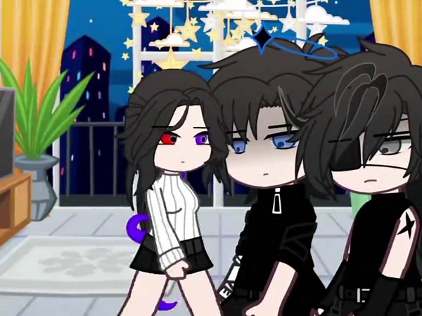 big baby🤭 #gacha#gachaclub#gachalife#gachaedit#bigbaby#trend#fyp?#fypage#fypviralシ#fyp#fyp#fyppppppppppppppppppppppp