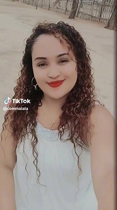 13 reactions | Annicette Fahignako 70 https://youtu.be/tRtwKvH-mOE | Annicette Officiel | Facebook