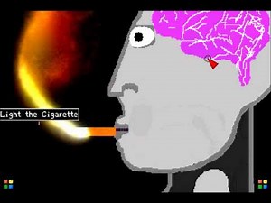 Powder game smokers beware