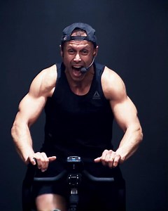 16K views · 285 reactions | What do you want to feel today? Speed? Intensity? The burn? New LES MILLS SPRINT workout out now. #feelitall | Les Mills | Facebook