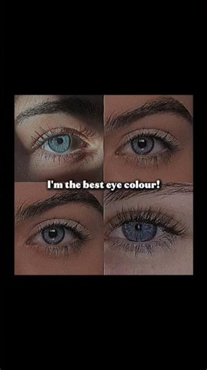 Black 🖤....#aesthetic #treanding #shorts #black #eyes #kpop #kpopedit #kpopaesthetic