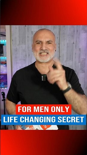 LIFE CHANGING Secret! Hanes Viscose Bamboo Boxer Briefs