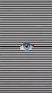 1.4M views · 9.3K reactions | This optical illusion blow your mind..#shorts video#science#sciencefacts#facts#reel#illusion#opticalillusion#optical#reelitfeelit#mistry#astrophere#viral#support | Prince Sharma | Facebook