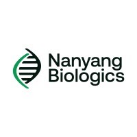 Nanyang Biologics | LinkedIn