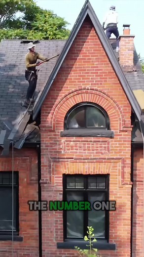 6.6K views | Montgomery County Homeowners - Need A New Roof? Save THOUSANDS With 50% Off All Material Through The Dream Home Roof Replacement Program! Why Choose Dream Home:  Best Value In Town With 50% Off Total Material  Tons of Roofing Options To Choose From ⏳️ Long Lasting warranty ⭐️ 4.8 Customer Rating & A+ Rating With BBB Look No Further Than Dream Home Roofing! Click ""Learn More"" Below To See If Your Zip Code Qualifies | Dream Home Roofers | Facebook