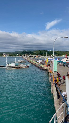 ARIYA ALABAT! 🌴🌊 "Pasasalamat: National Arts Month 2025 Appreciation Lunch" Maraming salamat po, National Commission for Culture and the Arts sa pagpapakilala sa #AlabArts2025! #AlabArtsFestival #AlabArtsFestival2025 #NAM2025 #PINTAKASI #TaraNaSaAlabat #AriyaAlabat | Tara Na Sa Alabat