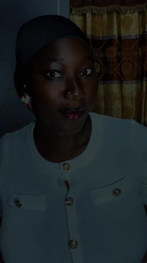 Vidéos de SIRA 🦋la MaLienne 🇲🇱🦋 (@sira.la.malienne1) avec son original - 🔋fêla City📻🇲🇱🎞️