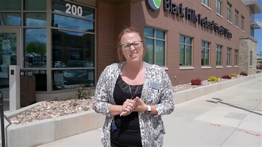 254K views · 5.3K reactions | TRIGGERED HYPOCRITE KAREN GETS OWNED!! Rapid City, SD | The Full Truth | Facebook