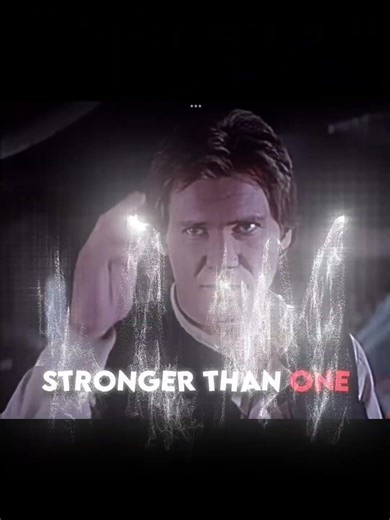 Star Wars edit