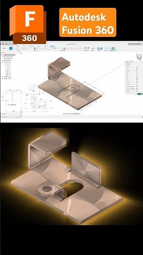 #autodeskfusion360