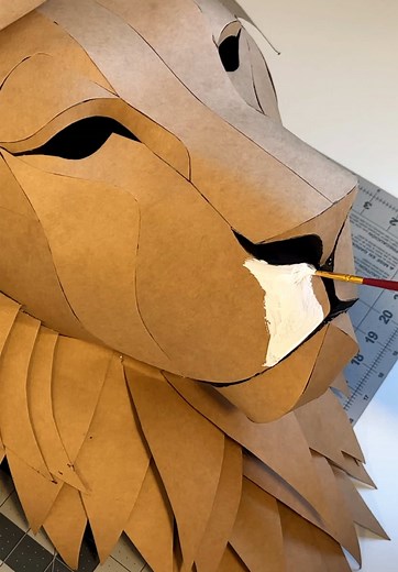 LACRAFTA Design on TikTok