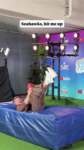 Robert Irwin Photography: A Daily Journey