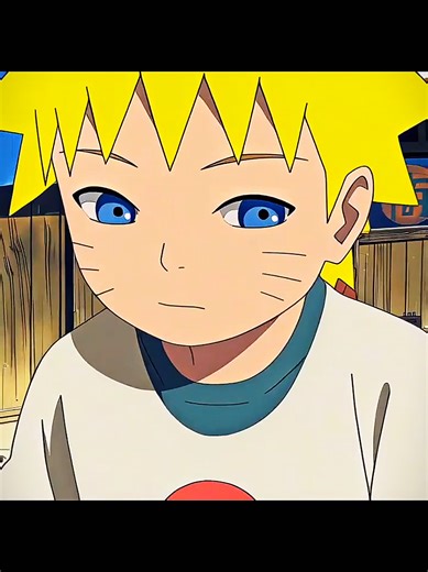 Exploring Naruto: Sasuke, Sakura, and Kakashi Dynamics