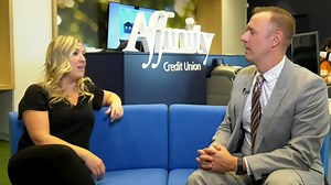 Fields To Forks: Affinity Credit Union - Growing with Saskatchewan
