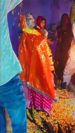 Gadh Pavani mahakali 🔱 Pavagadh 🚩 Jay maa mahakali #shortvideo #viralvideo #youtubeshorts #trending