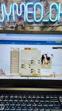 Script Wild West Gold 2026