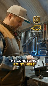 1K views | Introducing the VKX Cellular Security Camera! Discover our latest features with our most durable, versatile, and portable camera yet: - Instant Video Access with On-demand Mode - 2X Larger Frameless Solar Panel - Deterrent Light for Enhanced Security - Snooze Detections for Custom Alerts - New Front-access Design for Easy Installation & Relocation Ensure swift maintenance and rapid deployment with the VKX. | Vosker | Facebook