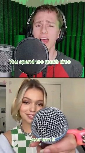 It's Me or the PS5 (PS5 Challenge)