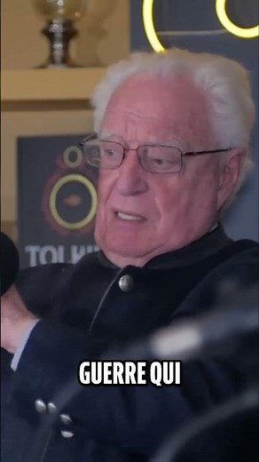 Le Capitalisme Historique