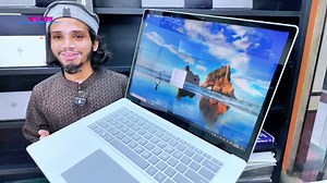 4.6K views · 58 reactions | used laptop price in bangladesh  laptop...