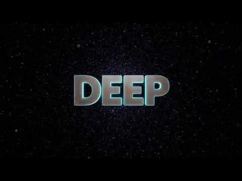 Video Opening Intro with Female Voice Countdown and Sound Effect