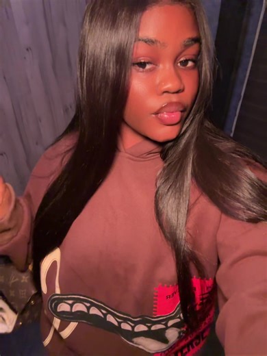 .thebratz_house🎀 (@.thebratz_house)’s videos with original sound - JaeSpinz