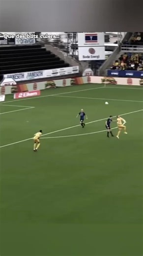 #football #blitzculer #221