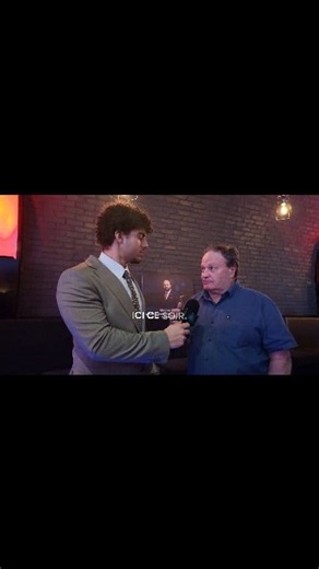 5.9K views · 66 reactions | Conférence Gold Elite Group LLC Fiscalité et Visa Américain  en collaboration avec @akermanllp Interviewer: @william.kraychev Cameraman: @alexis.empire_ | Maxime Ouimet II | Facebook