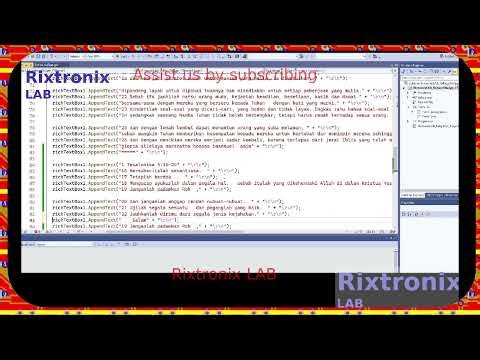 Voltage divider calculator csharp 28