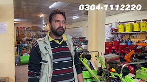 32 reactions | Customer Feedback for automatic harvester machine | Valuable feedback for valuable product. UAN: 0304-111-222-0 WhatsApp: wa.me/923041112220 Youtube: https://bit.ly/3LZaPiy | Soby Agro Machinery | Facebook