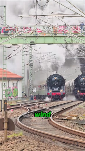 54K views · 223 reactions | Being Master on Reels | Facebook