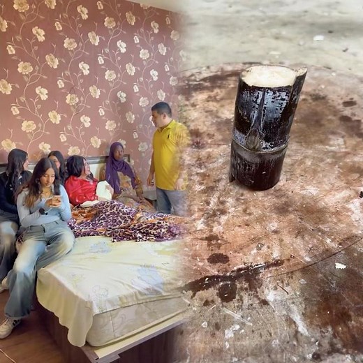 ลกฉนเปนคนด ep3