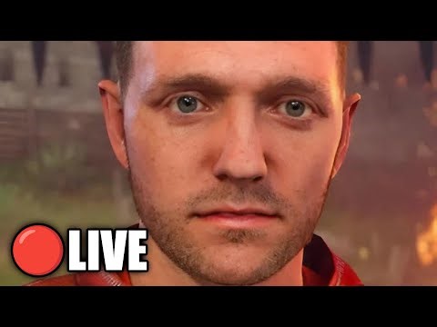 Completing Every KCD Main Quest With No Kills - Can I Do It? 🏰 (Portrait)