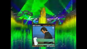 17K views · 313 reactions | Boz Scaggs: "What Can I Say" (1976)...