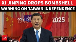 12K views · 86 reactions | Direct hit! Houthi missiles hit Dutch...