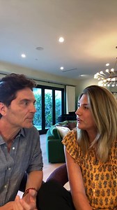 Richard Marx on Instagram: "Thanks for joining us tonight ✌❤️"