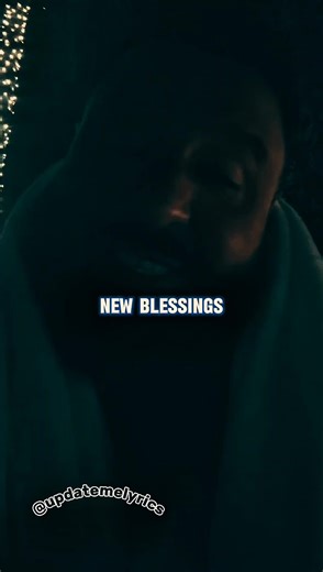 New Year Motivation: Stay Focused with Music