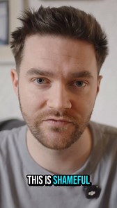 8.3K views · 413 reactions | Animal testing labs to be reclassified as “national infrastructure” | Protect the Wild | Facebook